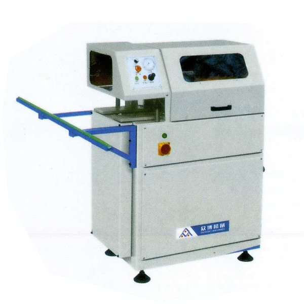 SQJ-120�����T���ǿp����C(j��)